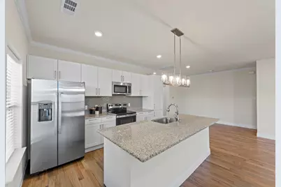 6373 Mason Court, Dallas, TX 75227 - Photo 10