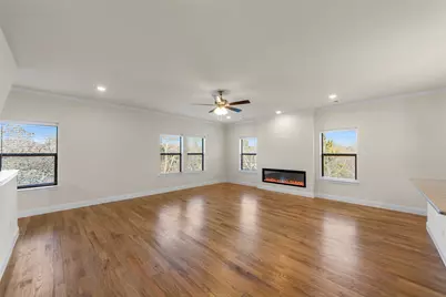 6373 Mason Court, Dallas, TX 75227 - Photo 8