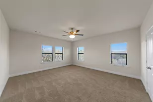 6373 Mason Ct, Dallas, TX 75227 - Photo 14