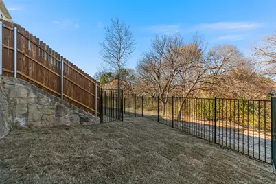 6373 Mason Court, Dallas, TX 75227 - Photo 24