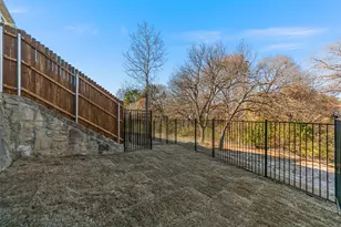 6373 Mason Ct, Dallas, TX 75227 - Photo 24