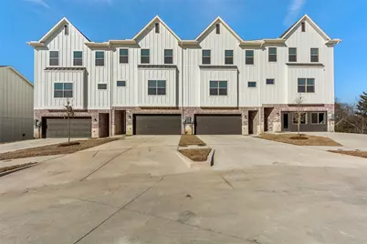 6373 Mason Court, Dallas, TX 75227 - Photo 2