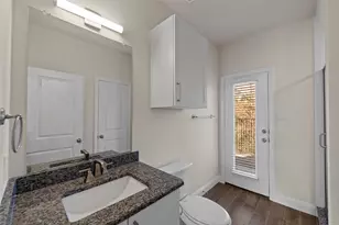 6373 Mason Ct, Dallas, TX 75227 - Photo 6