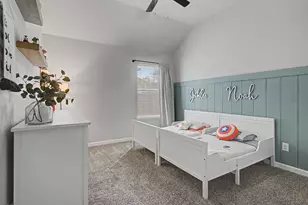 2749 Laurel Oak Dr, McKinney, TX 75071 - Photo 10