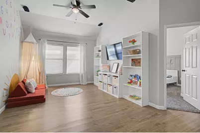 2749 Laurel Oak Drive, McKinney, TX 75071 - Photo 8