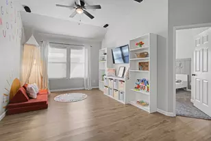 2749 Laurel Oak Dr, McKinney, TX 75071 - Photo 8