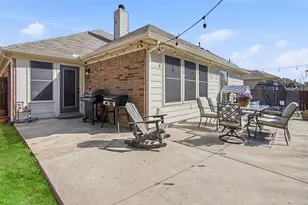 2749 Laurel Oak Dr, McKinney, TX 75071 - Photo 18