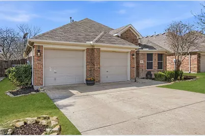 2749 Laurel Oak Drive, McKinney, TX 75071 - Photo 12