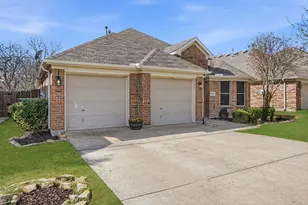 2749 Laurel Oak Dr, McKinney, TX 75071 - Photo 12