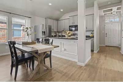 2749 Laurel Oak Drive, McKinney, TX 75071 - Photo 22