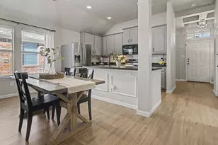 2749 Laurel Oak Dr, McKinney, TX 75071 - Photo 22