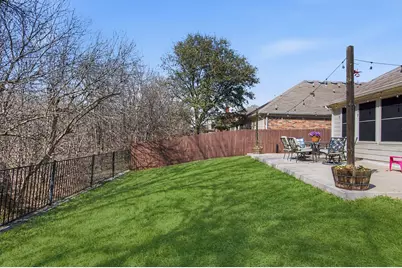 2749 Laurel Oak Drive, McKinney, TX 75071 - Photo 30