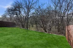 2749 Laurel Oak Dr, McKinney, TX 75071 - Photo 32