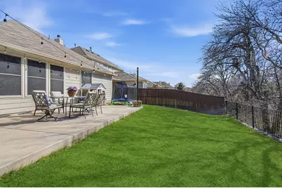 2749 Laurel Oak Drive, McKinney, TX 75071 - Photo 28