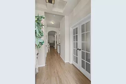 2749 Laurel Oak Drive, McKinney, TX 75071 - Photo 14