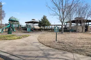 2749 Laurel Oak Dr, McKinney, TX 75071 - Photo 36