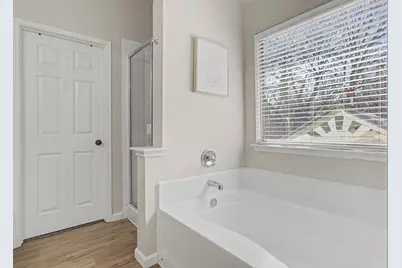 2749 Laurel Oak Drive, McKinney, TX 75071 - Photo 24