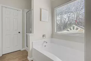 2749 Laurel Oak Dr, McKinney, TX 75071 - Photo 24