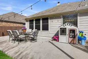 2749 Laurel Oak Dr, McKinney, TX 75071 - Photo 34