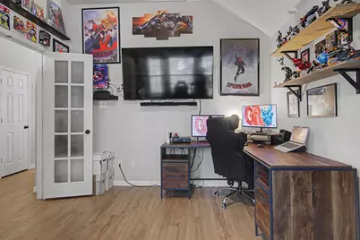 2749 Laurel Oak Drive, McKinney, TX 75071 - Photo 16