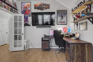 2749 Laurel Oak Dr, McKinney, TX 75071 - Photo 16