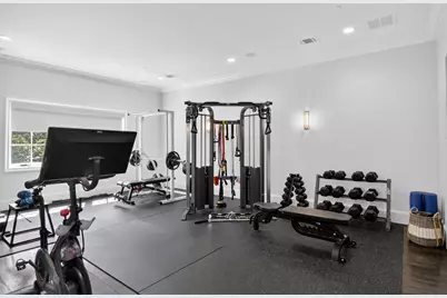 6019 Prestonshire Lane, Dallas, TX 75225 - Photo 26