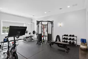 6019 Prestonshire Ln, Dallas, TX 75225 - Photo 26