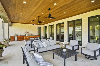 6019 Prestonshire Lane, Dallas, TX 75225 - Photo 16