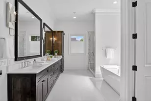 6019 Prestonshire Ln, Dallas, TX 75225 - Photo 20