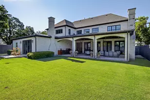 6019 Prestonshire Ln, Dallas, TX 75225 - Photo 38