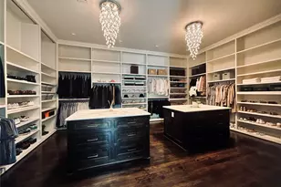 6019 Prestonshire Ln, Dallas, TX 75225 - Photo 22