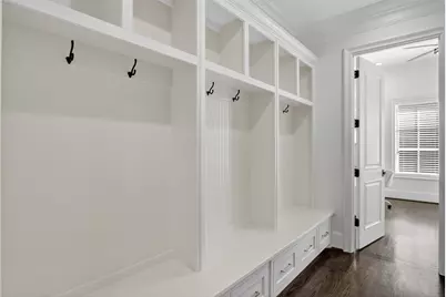 6019 Prestonshire Lane, Dallas, TX 75225 - Photo 24