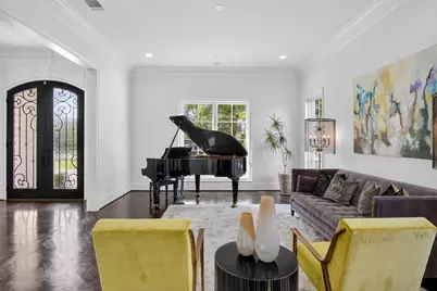 6019 Prestonshire Lane, Dallas, TX 75225 - Photo 6