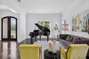 6019 Prestonshire Ln, Dallas, TX 75225 - Photo 6