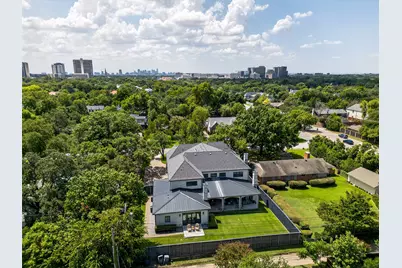 6019 Prestonshire Lane, Dallas, TX 75225 - Photo 40