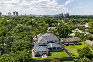 6019 Prestonshire Ln, Dallas, TX 75225 - Photo 40