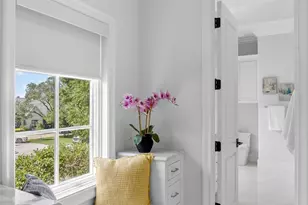 6019 Prestonshire Ln, Dallas, TX 75225 - Photo 34