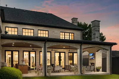 6019 Prestonshire Lane, Dallas, TX 75225 - Photo 14