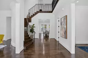 6019 Prestonshire Ln, Dallas, TX 75225 - Photo 4