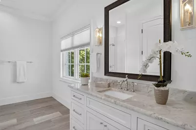 6019 Prestonshire Lane, Dallas, TX 75225 - Photo 30