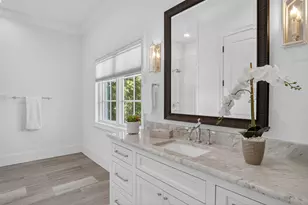 6019 Prestonshire Ln, Dallas, TX 75225 - Photo 30