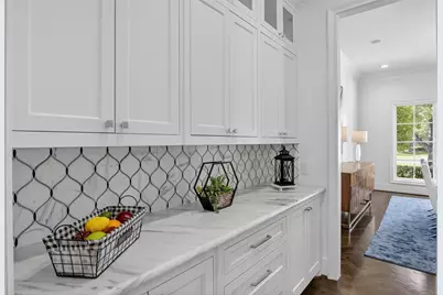 6019 Prestonshire Lane, Dallas, TX 75225 - Photo 8