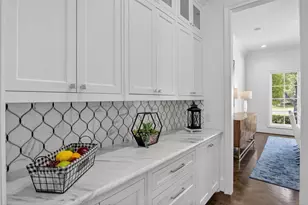 6019 Prestonshire Ln, Dallas, TX 75225 - Photo 8