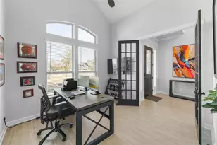 2115 Maddox Ct, Heath, TX 75126 - Photo 8