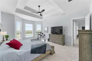 2115 Maddox Ct, Heath, TX 75126 - Photo 18