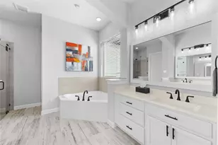 2115 Maddox Ct, Heath, TX 75126 - Photo 16