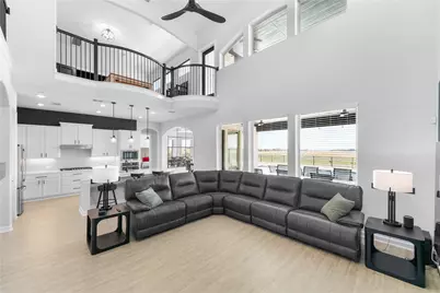 2115 Maddox Court, Heath, TX 75126 - Photo 18