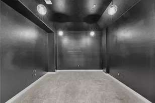 2115 Maddox Ct, Heath, TX 75126 - Photo 24