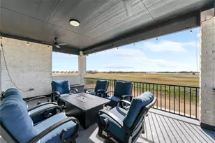 2115 Maddox Ct, Heath, TX 75126 - Photo 34