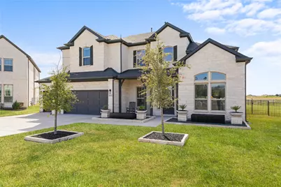 2115 Maddox Court, Heath, TX 75126 - Photo 4